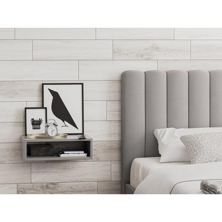 Sierra Gris Wood Plank Porcelain Tile Sierra Gris Wood Plank Porcelain Tile