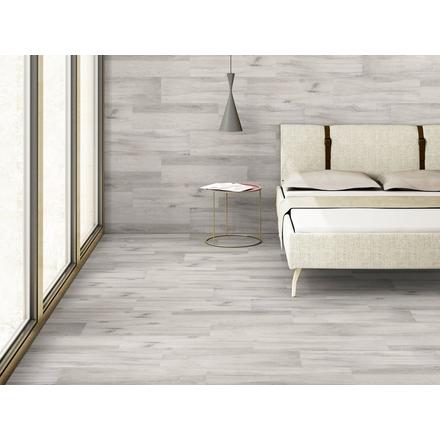 Sierra Gris Wood Plank Porcelain Tile Sierra Gris Wood Plank Porcelain Tile