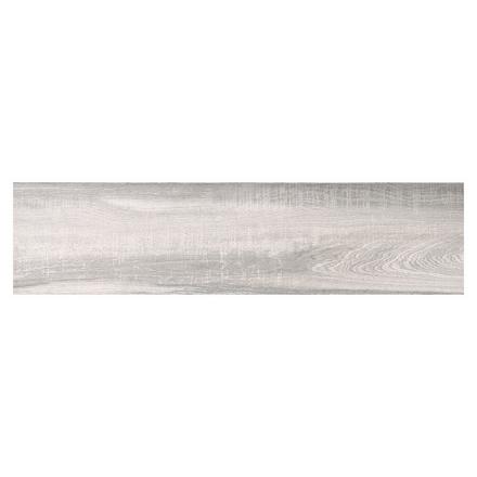 Sierra Gris Wood Plank Porcelain Tile Sierra Gris Wood Plank Porcelain Tile