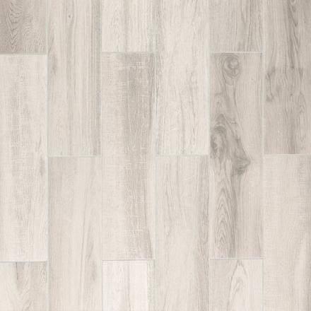 Sierra Gris Wood Plank Porcelain Tile Sierra Gris Wood Plank Porcelain Tile