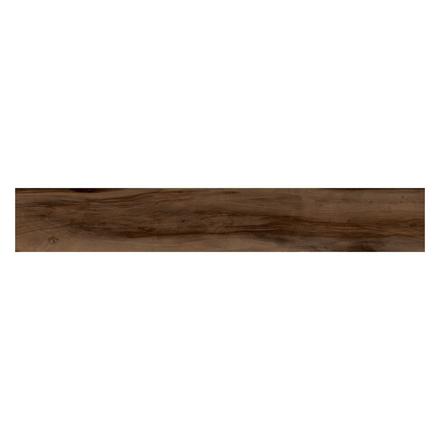 Soft Chestnut Wood Plank Porcelain Tile Soft Chestnut Wood Plank Porcelain Tile