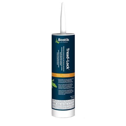 Bostik Tread-Lock Bostik Tread-Lock