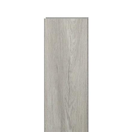 Vail Greige Waterproof Rigid Core Luxury Vinyl Plank Vail Greige Waterproof Rigid Core Luxury Vinyl Plank