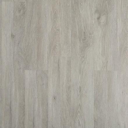 Vail Greige Waterproof Rigid Core Luxury Vinyl Plank Vail Greige Waterproof Rigid Core Luxury Vinyl Plank