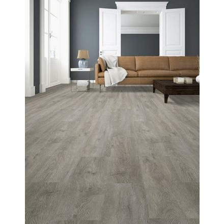 Vail Greige Waterproof Rigid Core Luxury Vinyl Plank Vail Greige Waterproof Rigid Core Luxury Vinyl Plank