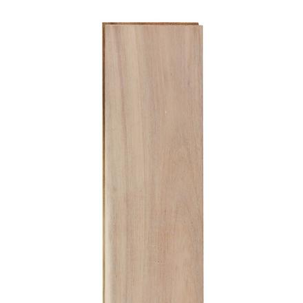Seashell Long Leaf Acacia Solid Hardwood Seashell Long Leaf Acacia Solid Hardwood
