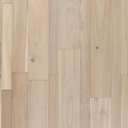 Seashell Long Leaf Acacia Solid Hardwood Seashell Long Leaf Acacia Solid Hardwood