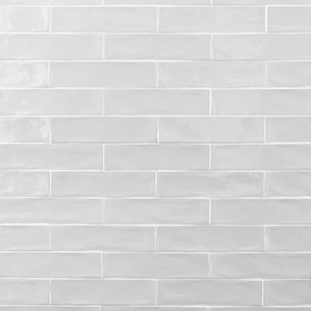 Artisan Mist Ceramic Tile Artisan Mist Ceramic Tile