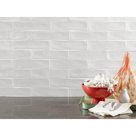 Artisan Mist Ceramic Tile Artisan Mist Ceramic Tile