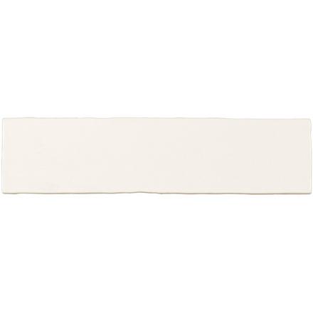 Artisan Oyster Ceramic Tile Artisan Oyster Ceramic Tile