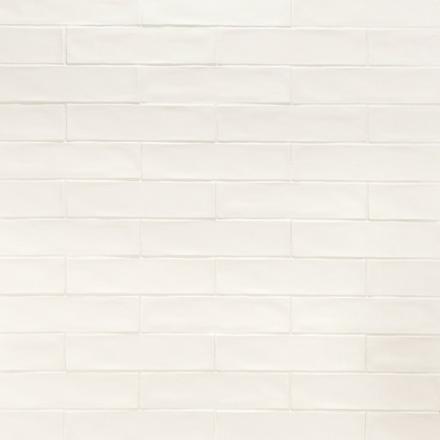 Artisan Oyster Ceramic Tile Artisan Oyster Ceramic Tile