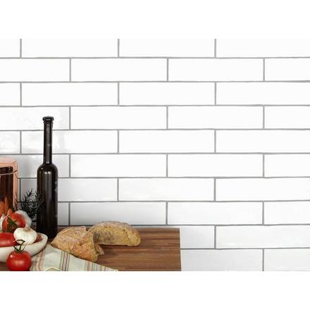 Artisan Frost Ceramic Tile Artisan Frost Ceramic Tile