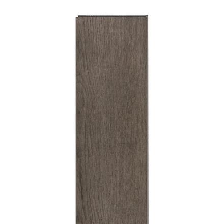 Medium Gray White Oak Wire Brushed Water Resistant Engineered Hardwood Medium Gray White Oak Wire Brushed Water Resistant Engineered Hardwood