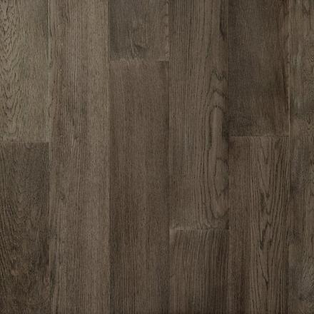 Medium Gray White Oak Wire Brushed Water Resistant Engineered Hardwood Medium Gray White Oak Wire Brushed Water Resistant Engineered Hardwood