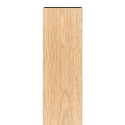 Ceruse Blonde White Oak Wire Brushed Water Resistant Engineered Hardwood Ceruse Blonde White Oak Wire Brushed Water Resistant Engineered Hardwood