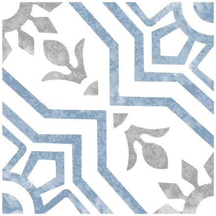 Stratford Decorative Porcelain Tile Stratford Decorative Porcelain Tile