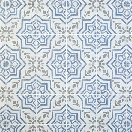 Stratford Decorative Porcelain Tile Stratford Decorative Porcelain Tile