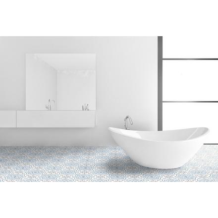 Stratford Decorative Porcelain Tile Stratford Decorative Porcelain Tile