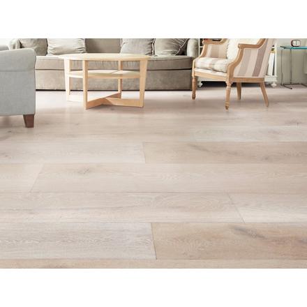 European White Oak Reactive Wire Brushed Engineered Hardwood European White Oak Reactive Wire Brushed Engineered Hardwood