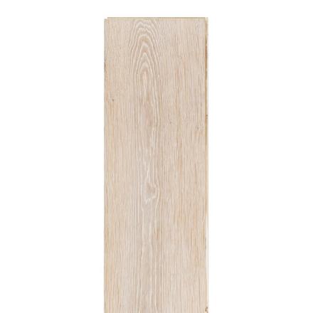 European White Oak Reactive Wire Brushed Engineered Hardwood European White Oak Reactive Wire Brushed Engineered Hardwood