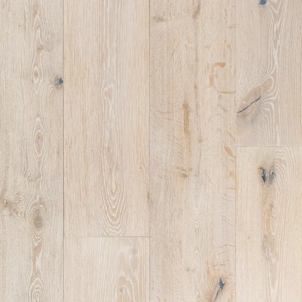 European White Oak Reactive Wire Brushed Engineered Hardwood European White Oak Reactive Wire Brushed Engineered Hardwood