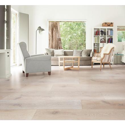 European White Oak Reactive Wire Brushed Engineered Hardwood European White Oak Reactive Wire Brushed Engineered Hardwood