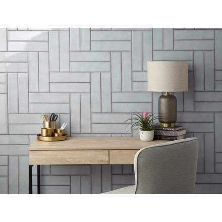 La Belle Air Ceramic Polished Tile La Belle Air Ceramic Polished Tile