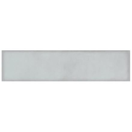 La Belle Air Ceramic Polished Tile La Belle Air Ceramic Polished Tile