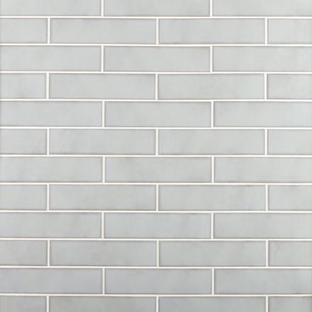 La Belle Air Ceramic Polished Tile La Belle Air Ceramic Polished Tile