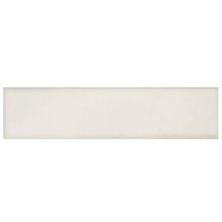 La Belle Purity Ceramic Polished Tile La Belle Purity Ceramic Polished Tile
