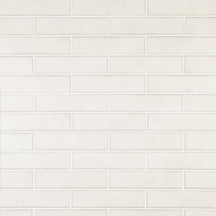 La Belle Purity Ceramic Polished Tile La Belle Purity Ceramic Polished Tile