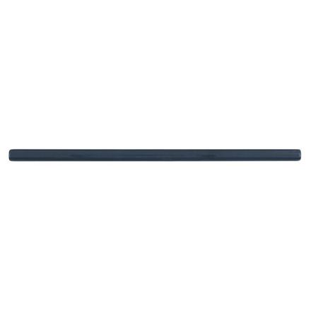 Antique Blue Polished Ceramic Liner Antique Blue Polished Ceramic Liner