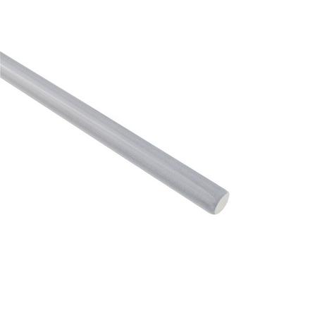 La Belle Air Polished Ceramic Liner La Belle Air Polished Ceramic Liner