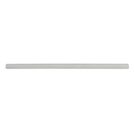 La Belle Purity Polished Ceramic Liner La Belle Purity Polished Ceramic Liner