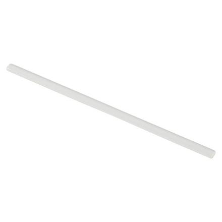 Maddox White Liner Maddox White Liner