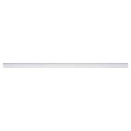 Maddox White Liner Maddox White Liner