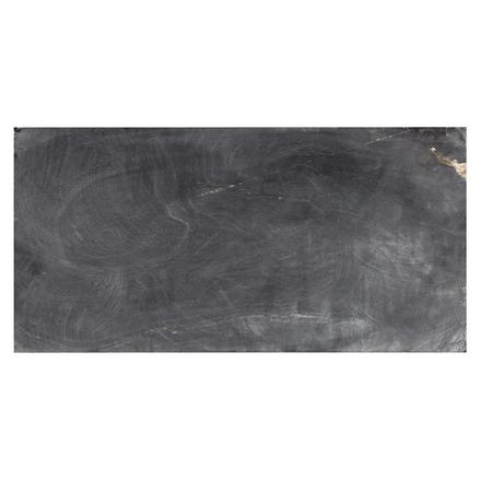 Black Honed Slate Tile Black Honed Slate Tile