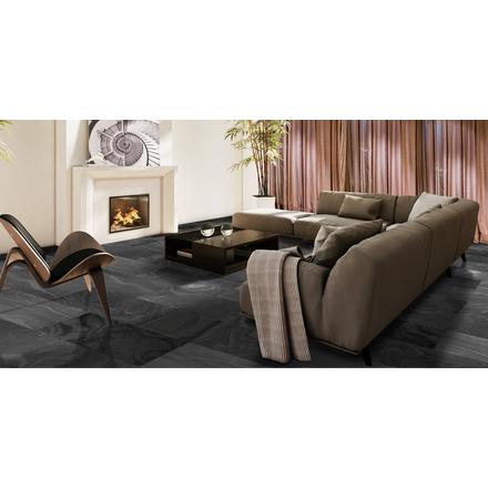 Black Honed Slate Tile Black Honed Slate Tile