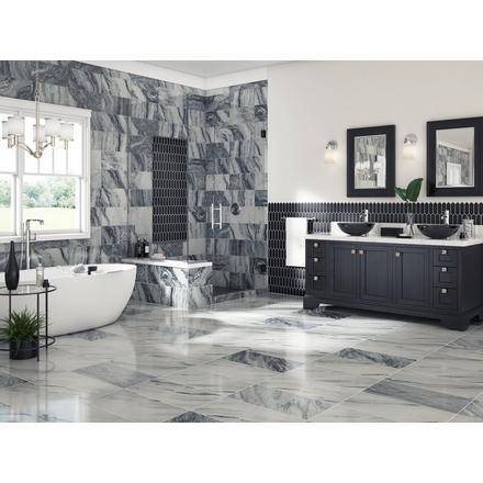 Black Glass Vessel Sink Black Glass Vessel Sink