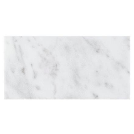 Ocean White Polished Marble Tile Ocean White Polished Marble Tile