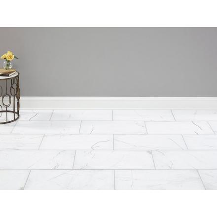 Rosso Venato Polished Marble Tile Rosso Venato Polished Marble Tile