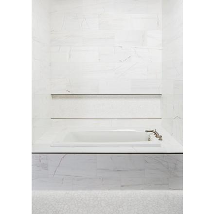 Rosso Venato Polished Marble Tile Rosso Venato Polished Marble Tile
