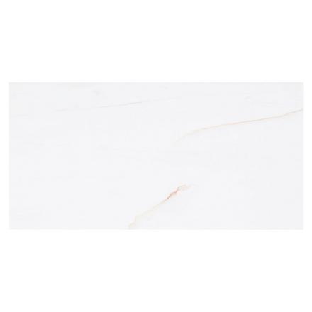 Rosso Venato Polished Marble Tile Rosso Venato Polished Marble Tile