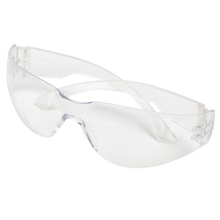 Goldblatt Safety Glasses Goldblatt Safety Glasses