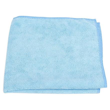 Work Pro Microfiber Towels - 24pk. Work Pro Microfiber Towels - 24pk.