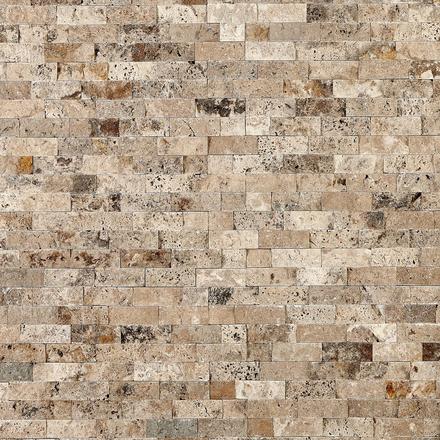 Philadelphia Travertine Ledger Panel Philadelphia Travertine Ledger Panel