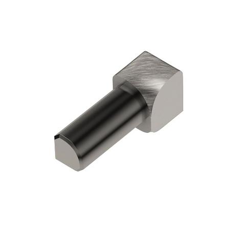Schluter Rondec 5/16in. Inside Corner Schluter Rondec 5/16in. Inside Corner