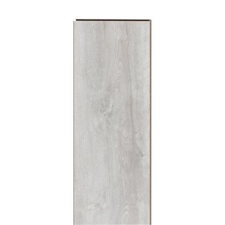 Ralston Waterproof Rigid Core Luxury Vinyl Plank - Cork Pad Ralston Waterproof Rigid Core Luxury Vinyl Plank - Cork Pad