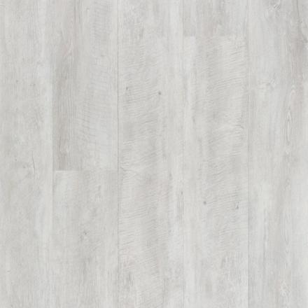 Ralston Waterproof Rigid Core Luxury Vinyl Plank - Cork Pad Ralston Waterproof Rigid Core Luxury Vinyl Plank - Cork Pad