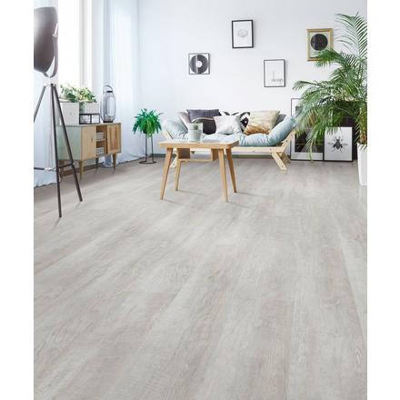 Ralston Waterproof Rigid Core Luxury Vinyl Plank - Cork Pad Ralston Waterproof Rigid Core Luxury Vinyl Plank - Cork Pad